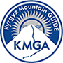 KMGA